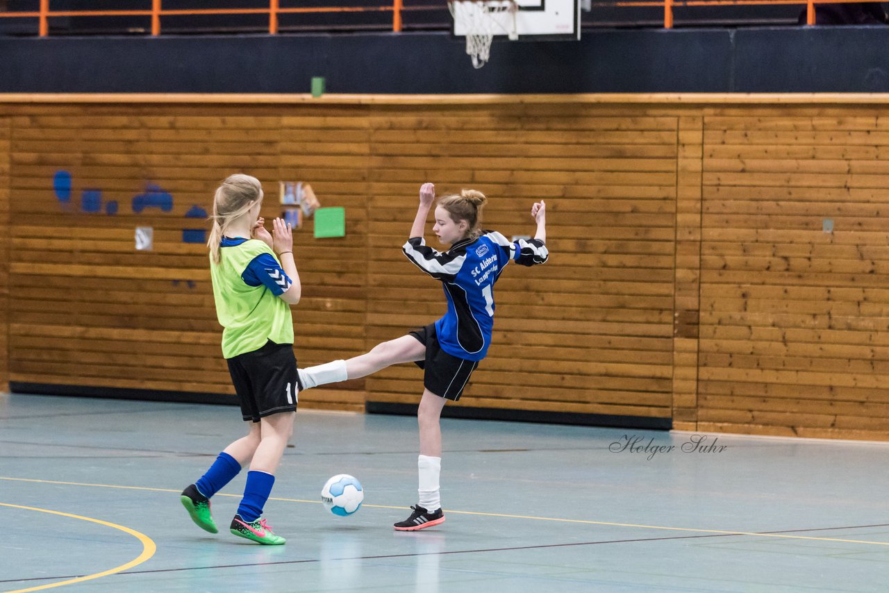 Bild 226 - KT Turnier 1